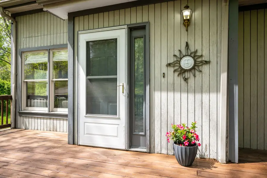 1173 Anna Rebecca Ct, Kingston Springs, TN 37082 - Image #3