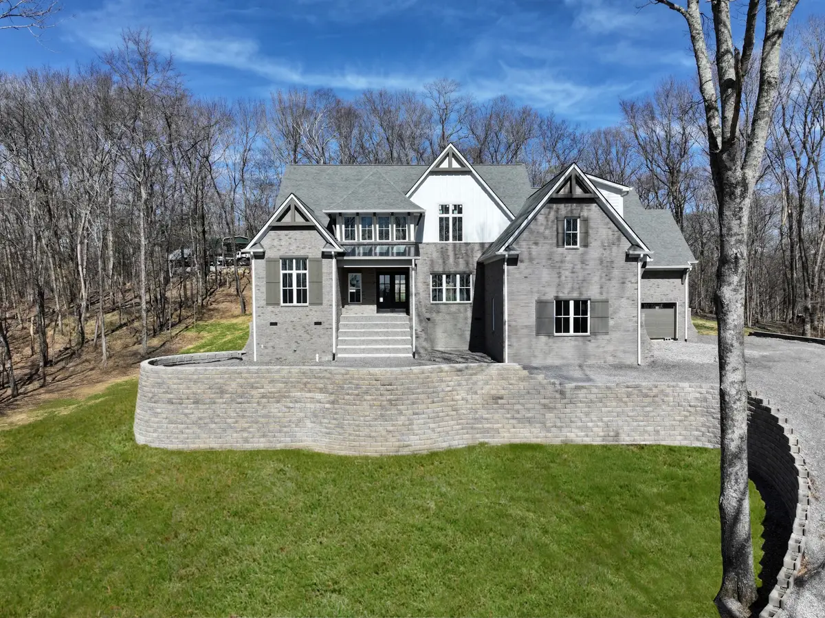 1039 Parsons Way, Hendersonville, TN 37075 - #1