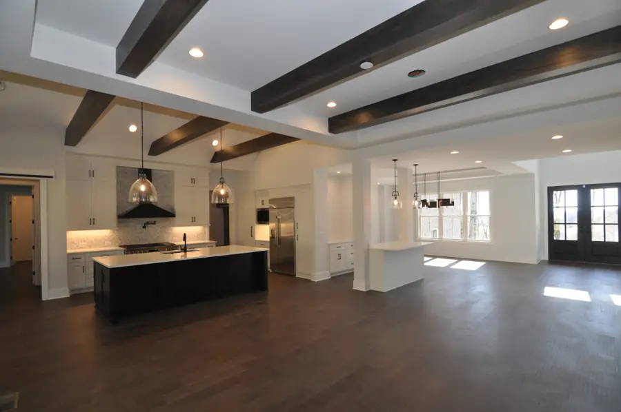 1039 Parsons Way, Hendersonville, TN 37075 - #2