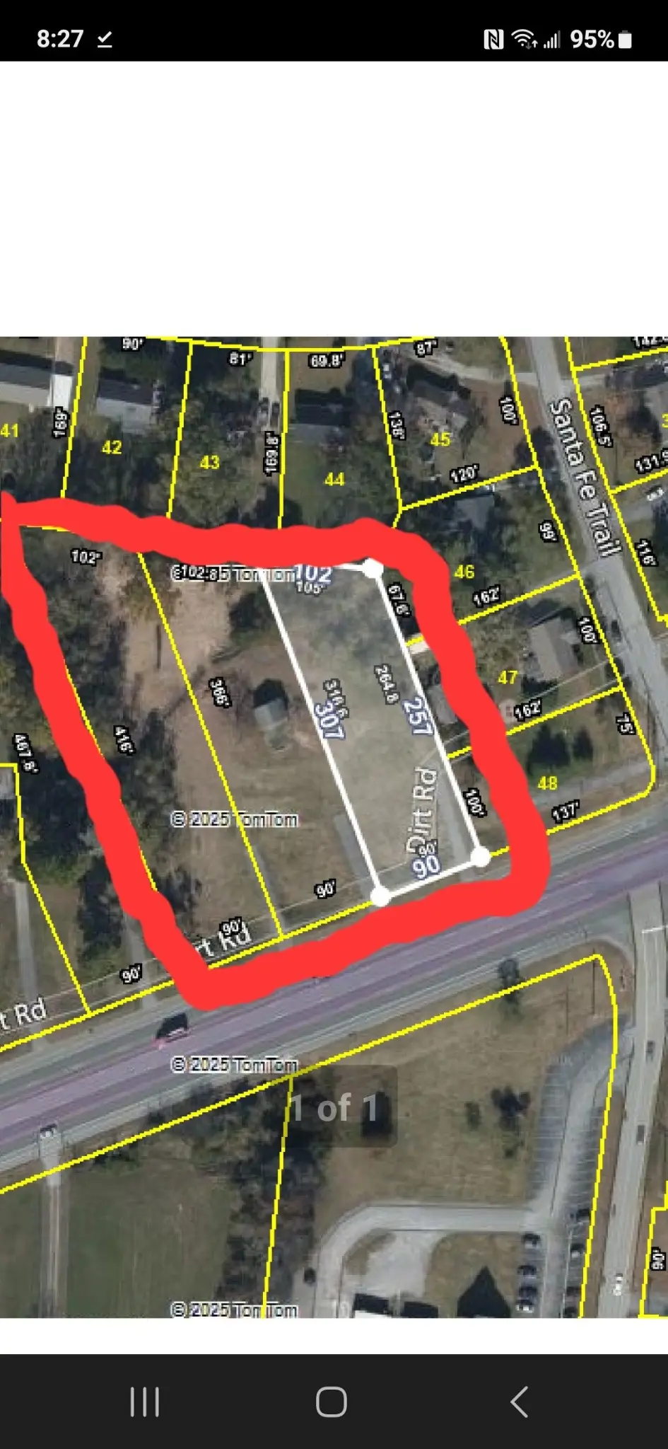 0 Lebanon Road, Mount Juliet, TN 37122 - #1