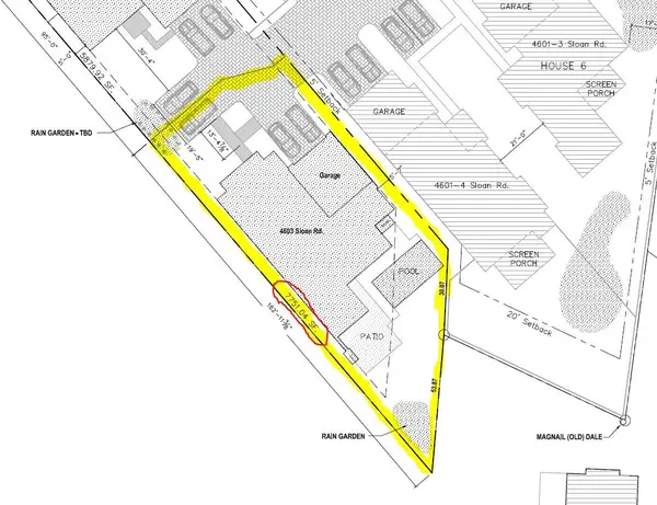 4603 Sloan Rd, Nashville, TN 37209