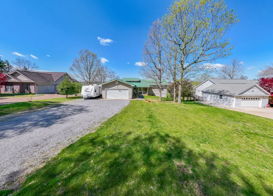 1927 Laurel Lake Dr, Monteagle, TN 37356 - Image #3