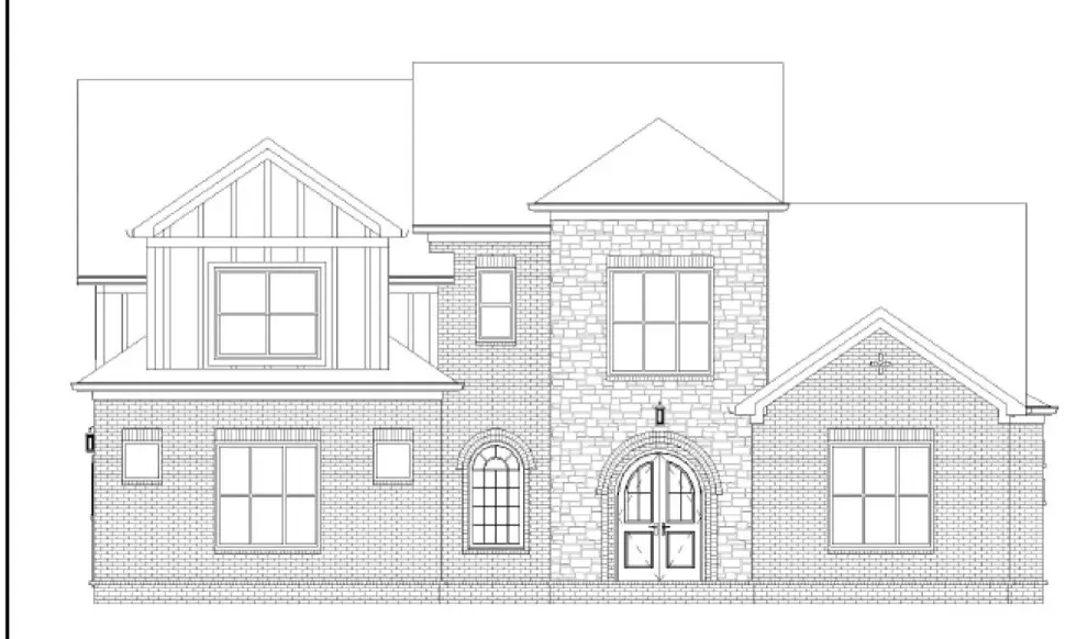 123 Candace Court, Murfreesboro, TN 37128 - #1