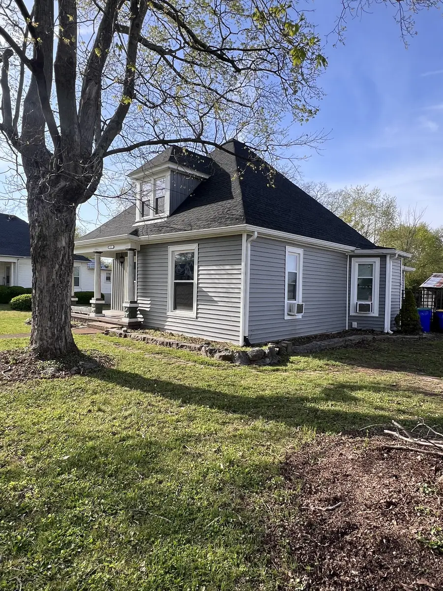 521 E Cedar St, Franklin, KY 42134 - Image #3