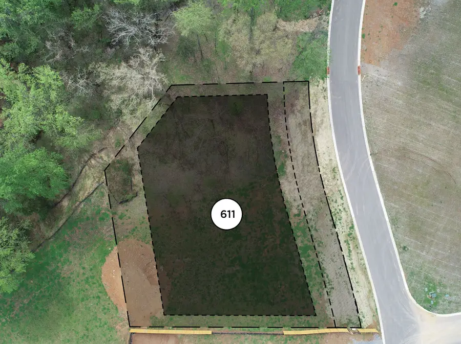 8413 Six String Dr, College Grove, TN 37046 - Image #2