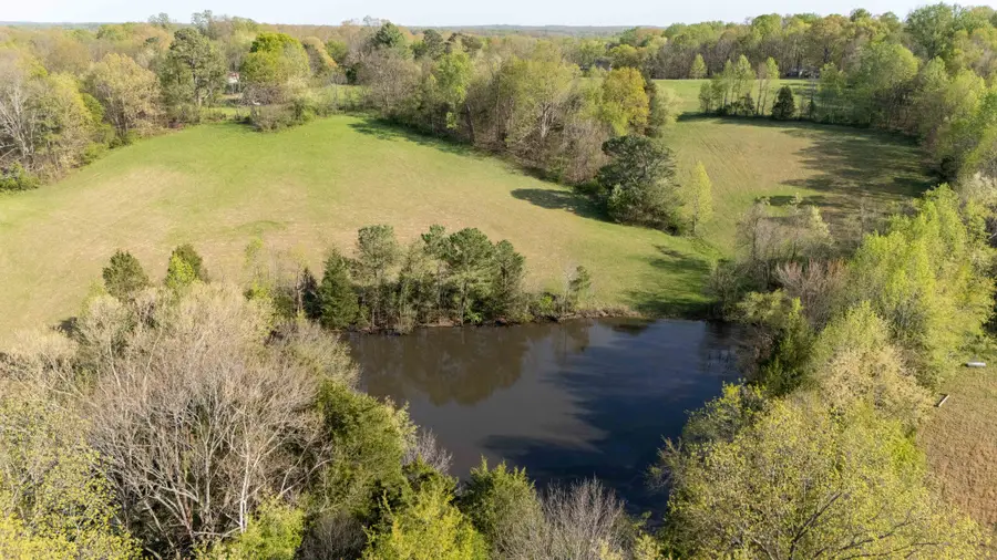 0 N Leath Road, Portland, TN 37148 - Image #2