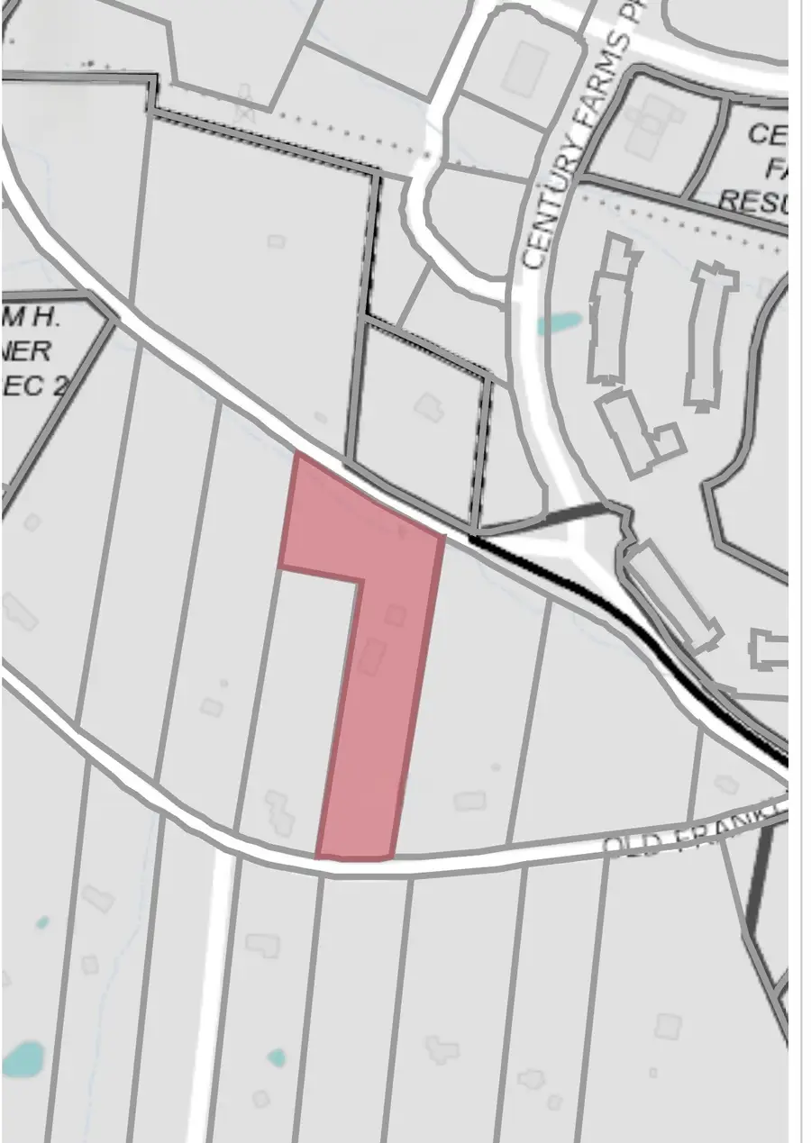 5521 Cane Ridge Rd, Antioch, TN 37013 - #2