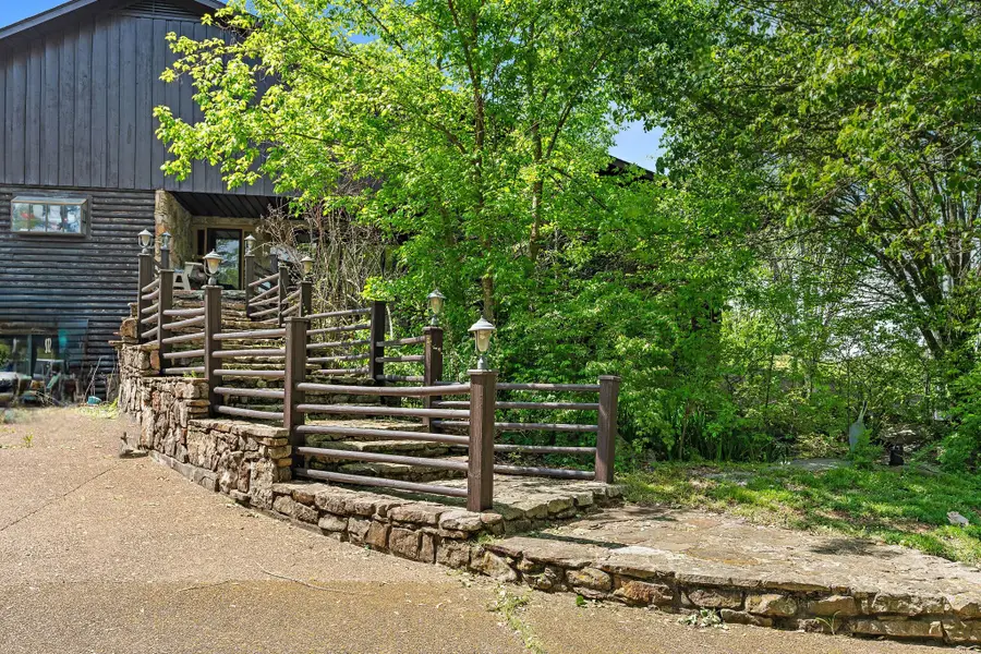 5521 Cane Ridge Rd, Antioch, TN 37013 - #3