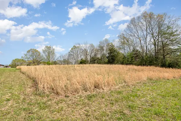 0 Bowker Rd, Charlotte, TN 37036