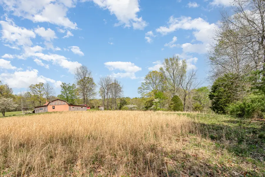 0 Bowker Rd, Charlotte, TN 37036 - Image #2