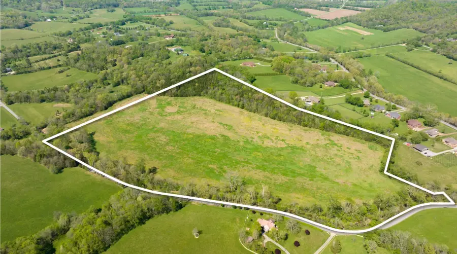 0 Pee Dee Branch Rd, Cottontown, TN 37048 - Image #2