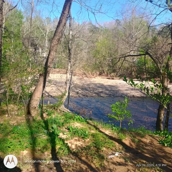 120 Donnelly Ln, Ashland City, TN 37015