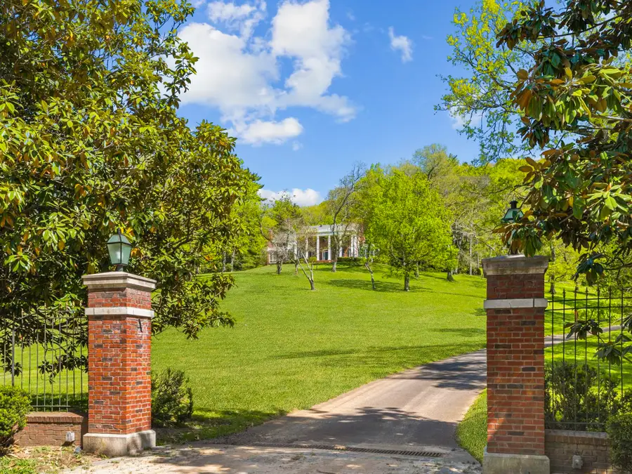 5350 Hillsboro Pike, Nashville, TN 37215 - Image #2