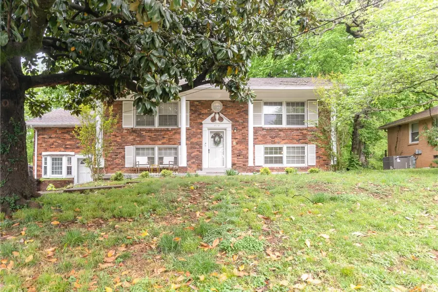 414 Bonnawood Dr, Hermitage, TN 37076 - Image #3