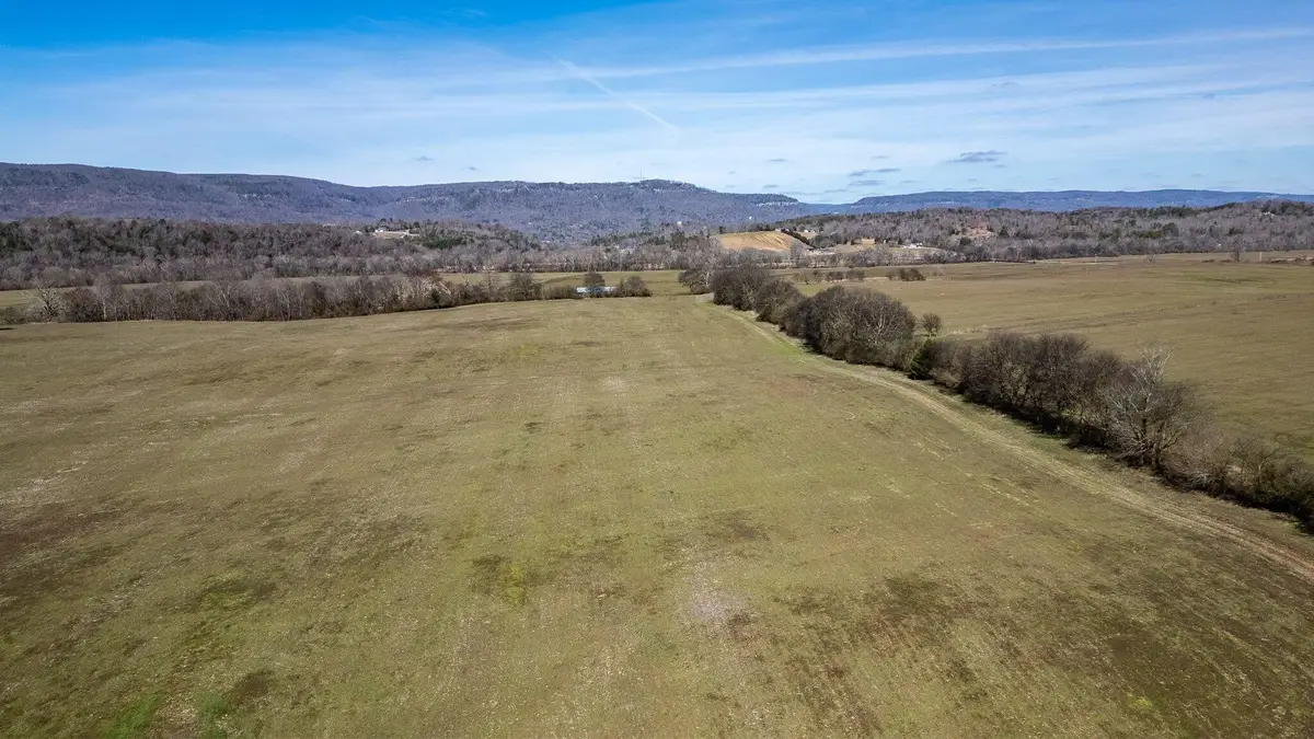 0 E. Valley Rd, Dunlap, TN 37327 - Image #1