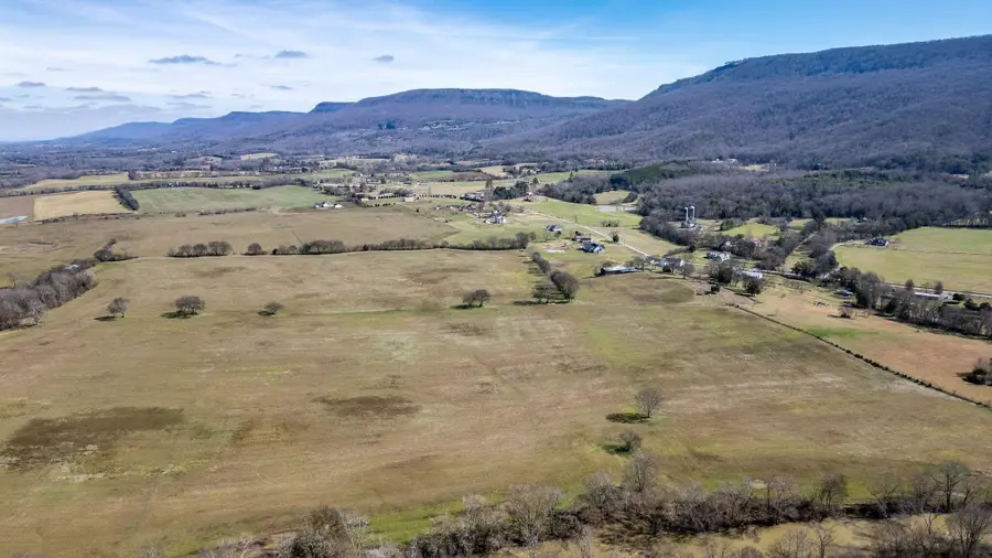 0 E. Valley Rd, Dunlap, TN 37327 - Image #2