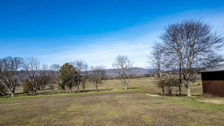 0 E. Valley Rd, Dunlap, TN 37327 - Image #2
