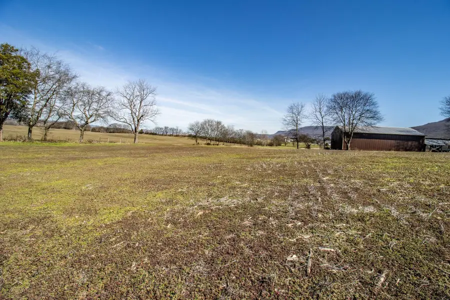 0 E. Valley Rd, Dunlap, TN 37327 - Image #3