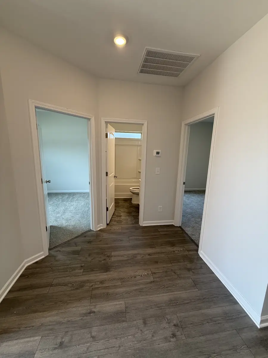 203 Streamflow Drive, Ashland City, TN 37015 - Image #3