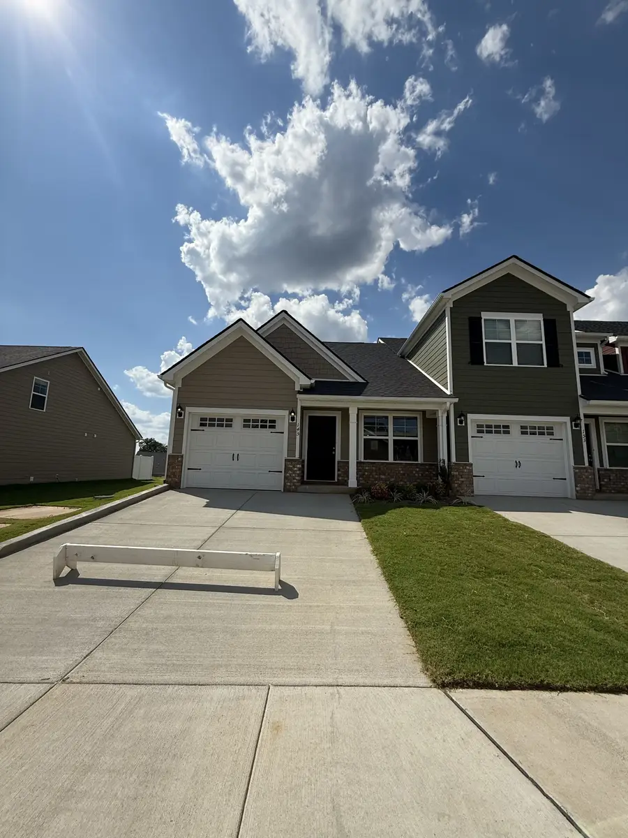 145 Coleson Lane, Pleasant View, TN 37146 - Image #2