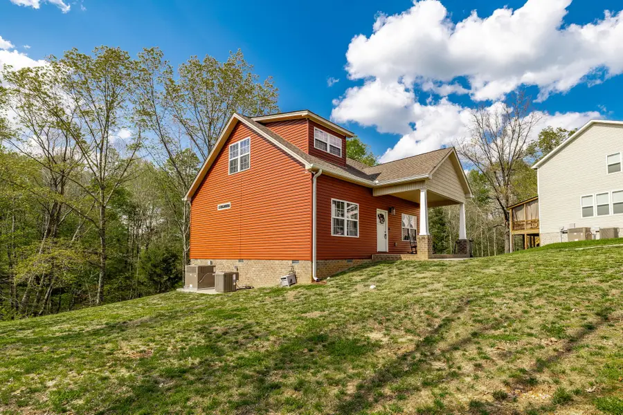 1160 Jonathan Ln, Springfield, TN 37172 - #3