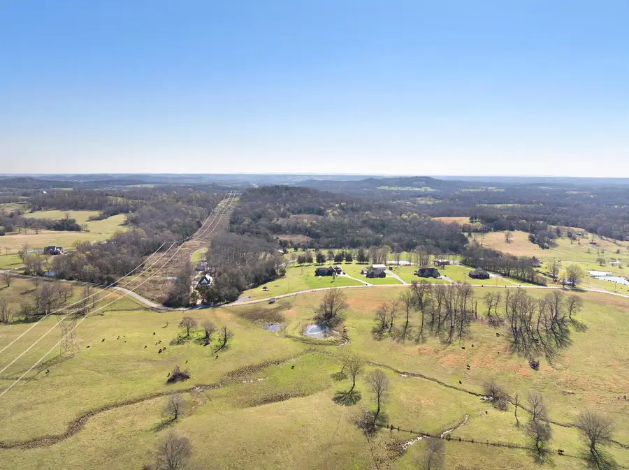 0 Horse Mountain Rd, Shelbyville, TN 37160 - Image #2