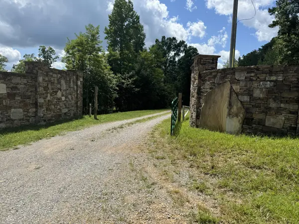 0 Mountain Lake Circle, Pikeville, TN 37367