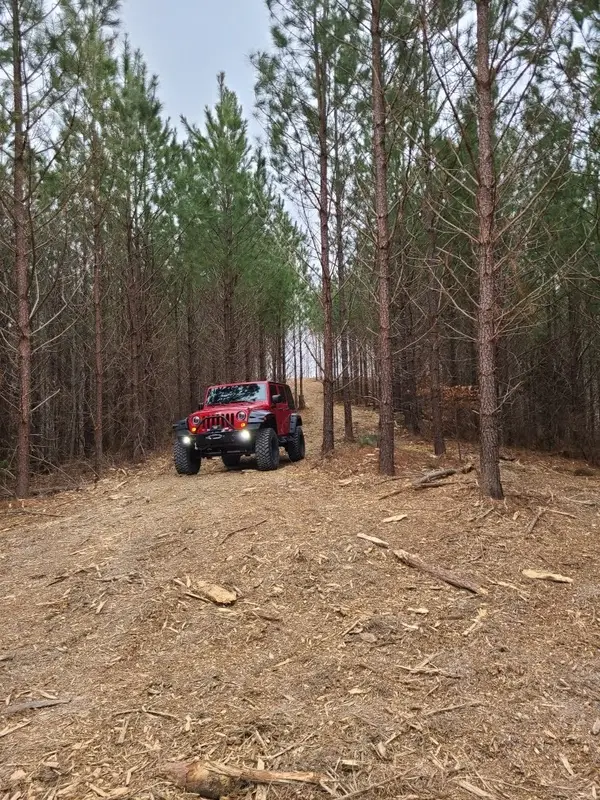 230 Juniper Dr, Linden, TN 37096