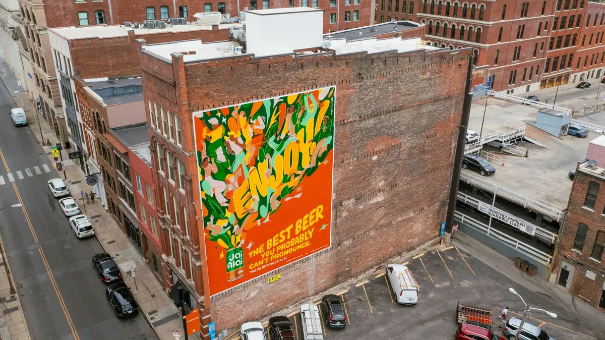 208 3rd Ave N #400, Nashville, TN 37201 - Image #1