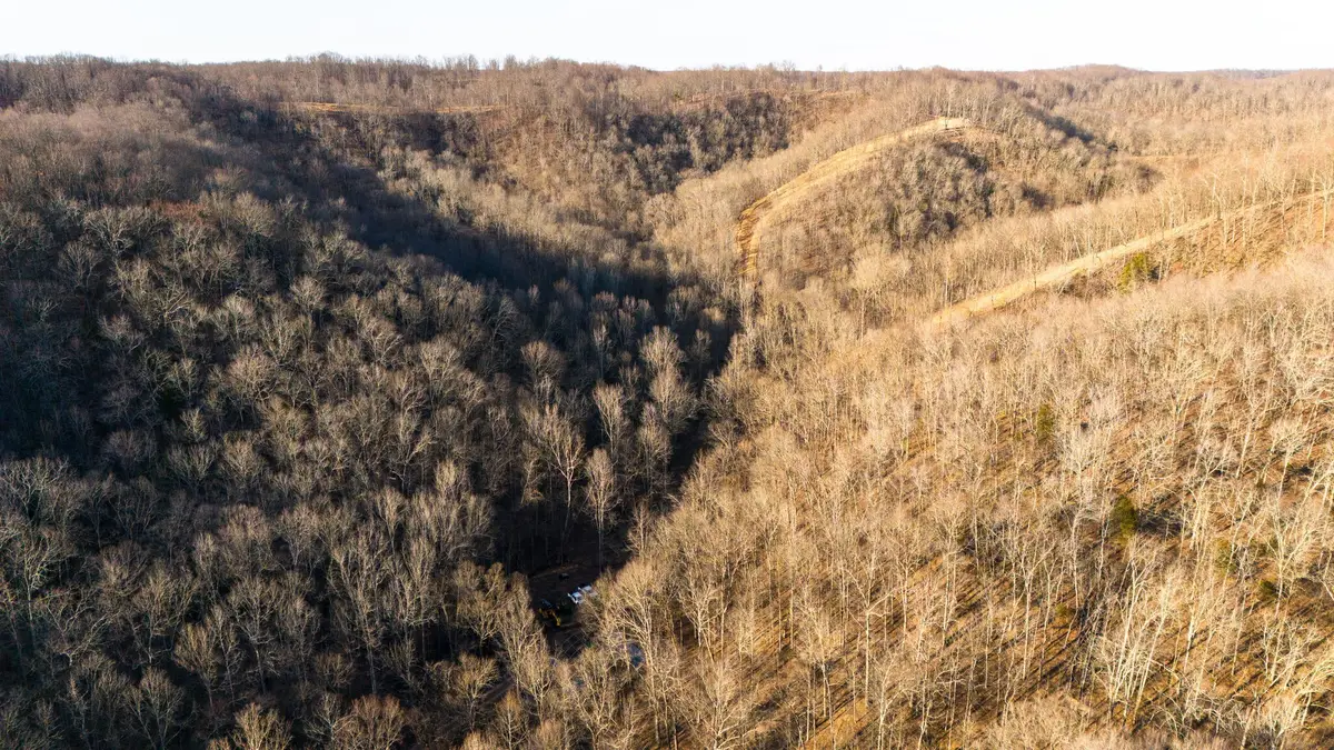 0 Bull Run Road, Ashland City, TN 37015 - Image #1