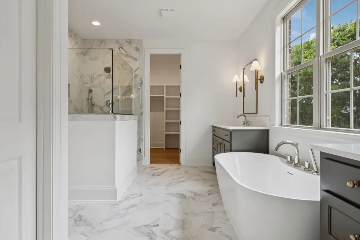 217 Bellsford Road, Gallatin, TN 37066 - #1