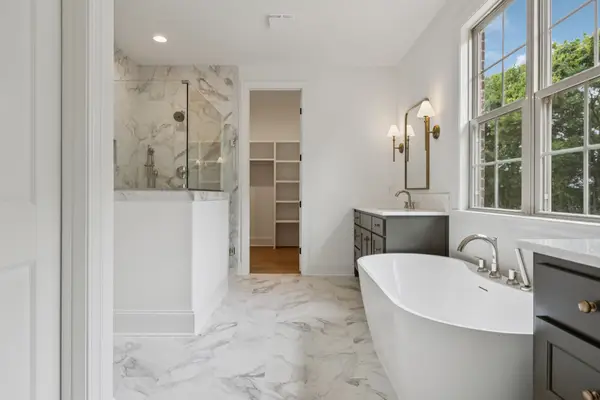 217 Bellsford Road, Gallatin, TN 37066