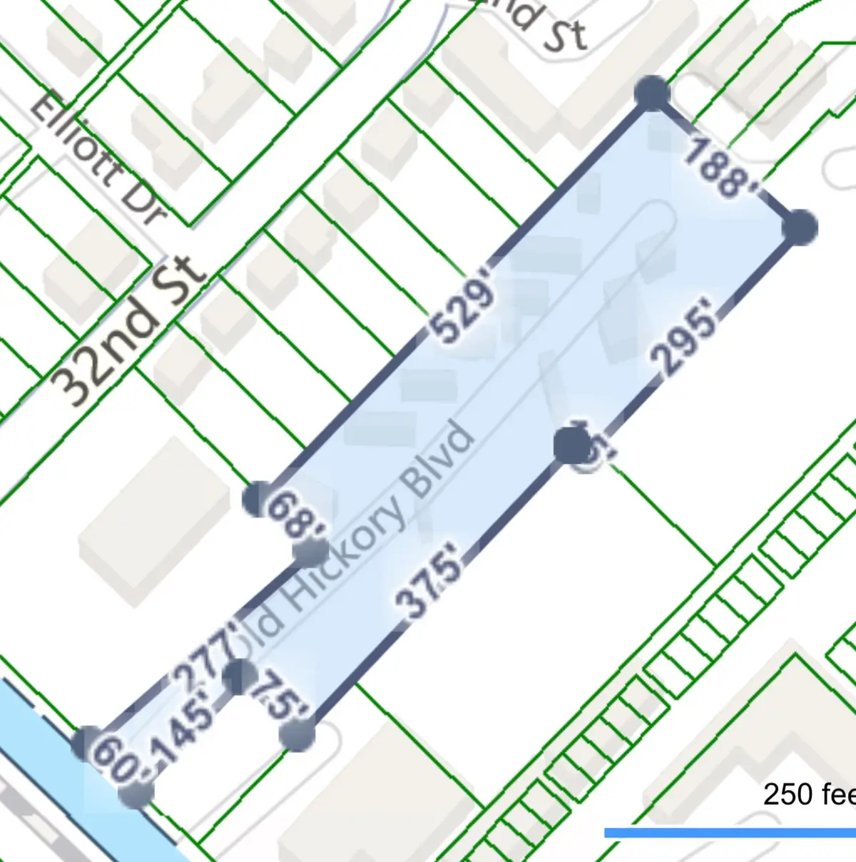 3209 Old Hickory Blvd, Old Hickory, TN 37138 - Image #1