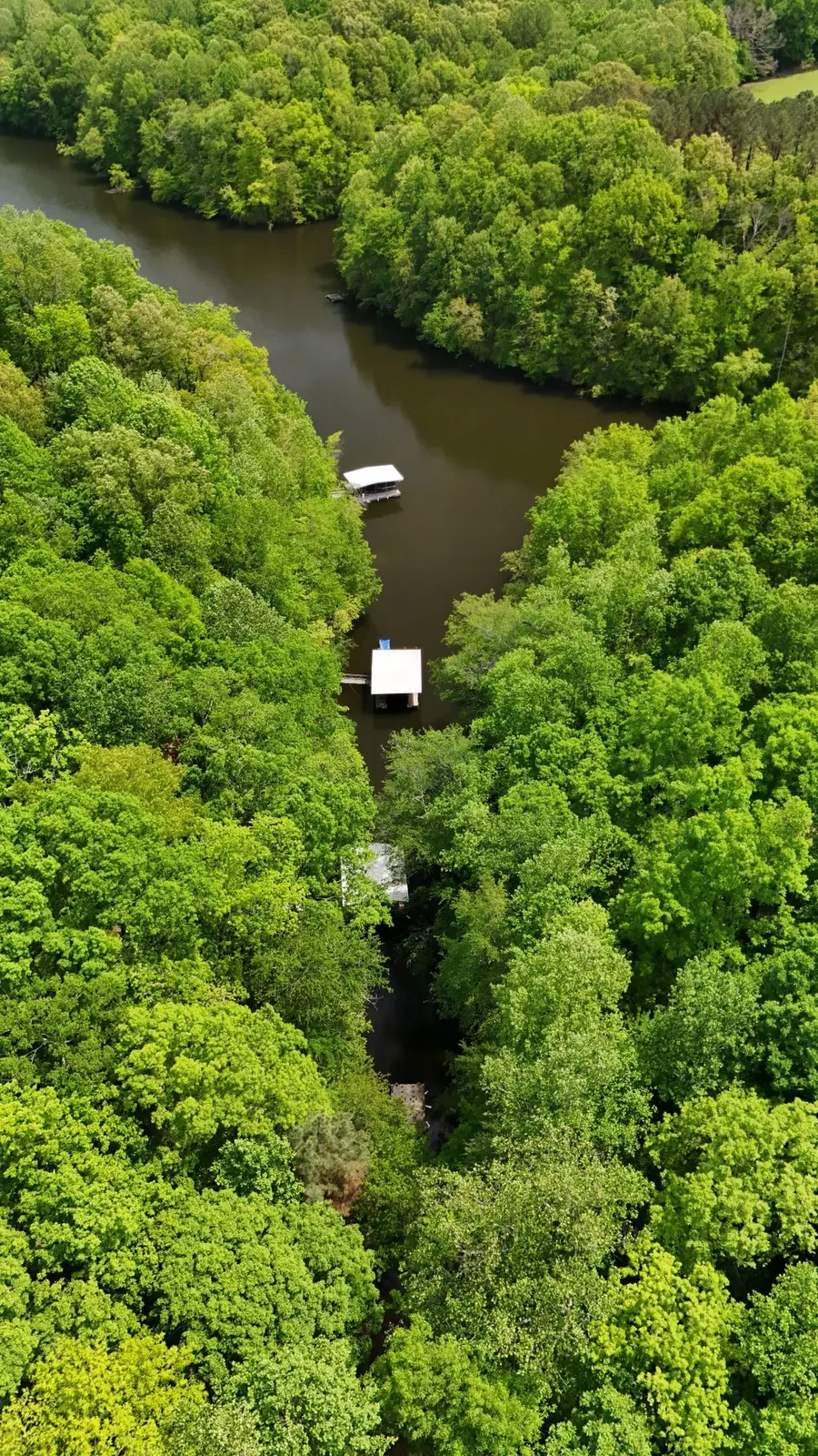 0 Owl Hollow Lane, Winchester, TN 37398 - #3