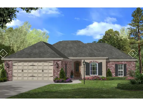 260 Dugout Road, Summertown, TN 38483