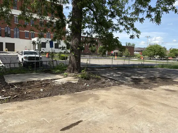 212 Boyers Ave S, Gallatin, TN 37066