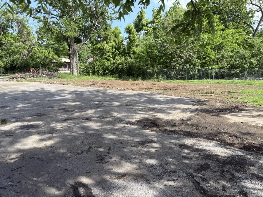 212 Boyers Ave S, Gallatin, TN 37066 - #3