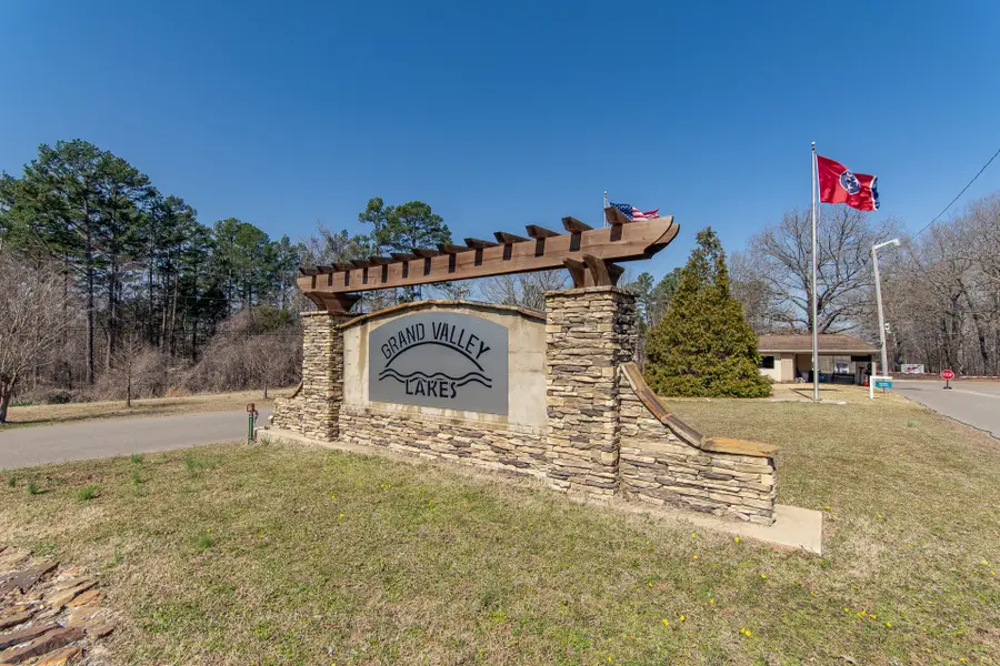 1083 Driver Cv, Saulsbury, TN 38067 - #3