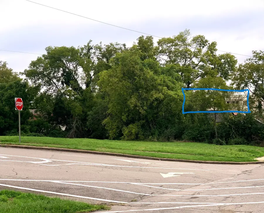 1124 Woodland St, Columbia, TN 38401 - #3