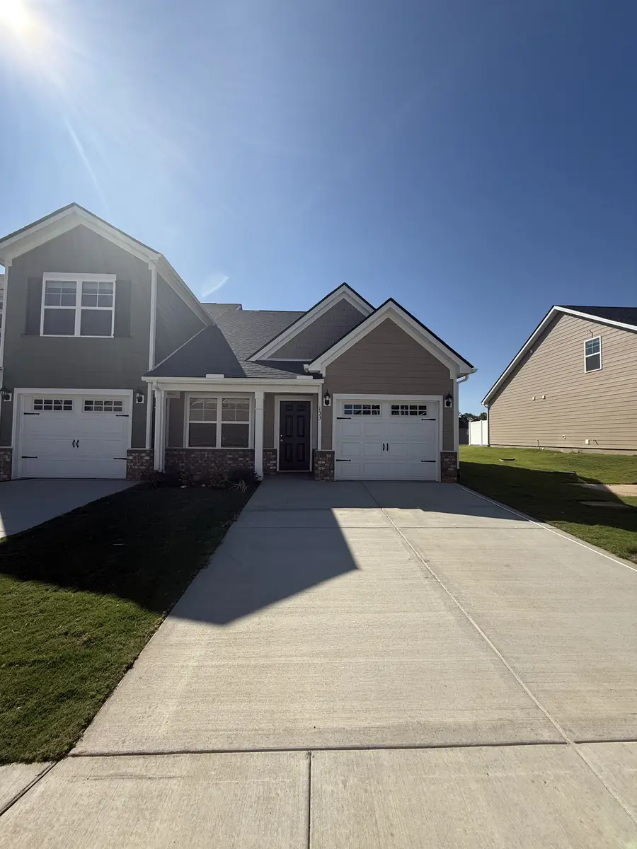 133 Coleson Lane, Pleasant View, TN 37146 - Image #2
