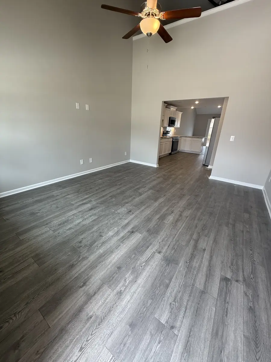 133 Coleson Lane, Pleasant View, TN 37146 - Image #3