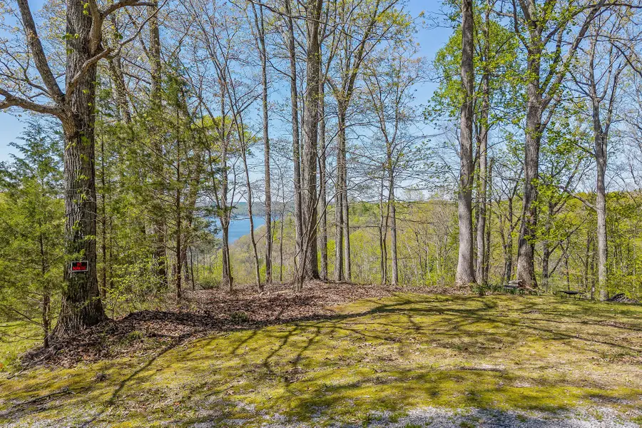 27 Poplar Point Rd, Sparta, TN 38583 - #2