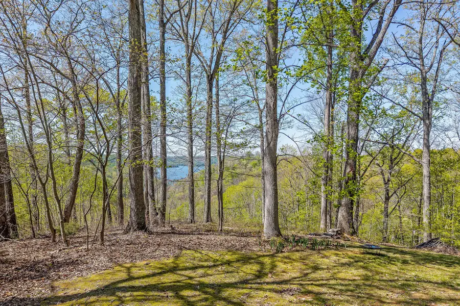 27 Poplar Point Rd, Sparta, TN 38583 - #3