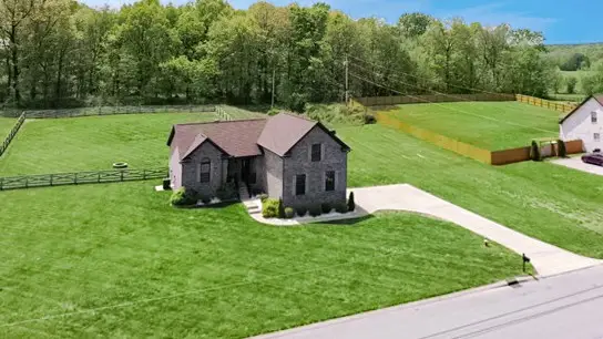 1044 Luton Way, White House, TN 37188 - Image #1