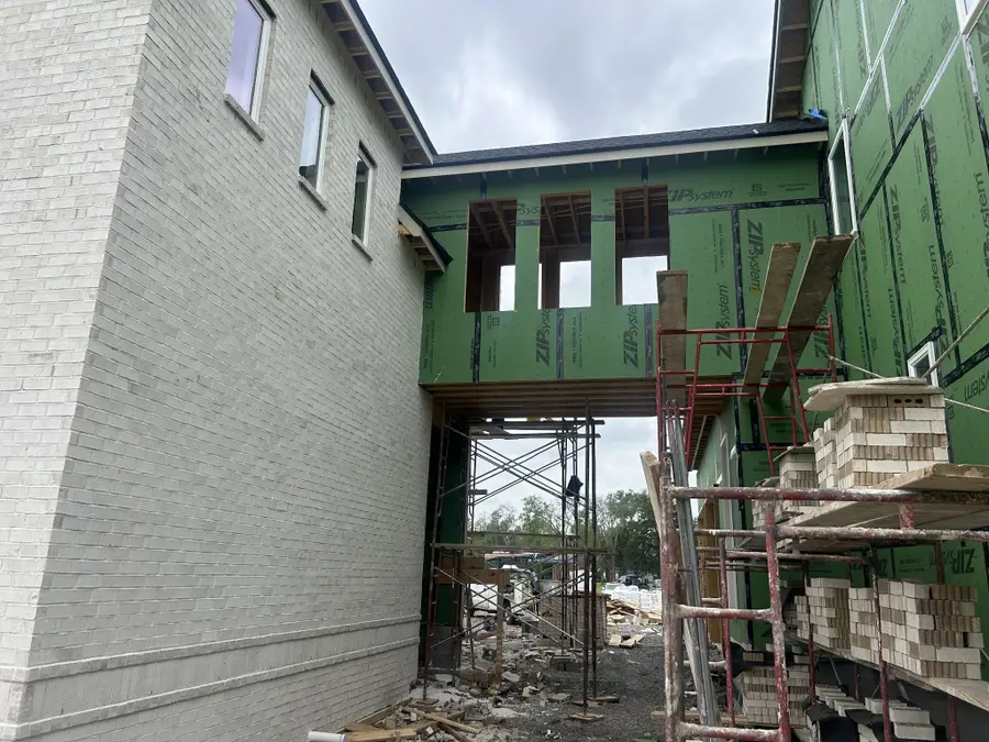 4701 Sharpsville Rd, Murfreesboro, TN 37130 - Image #3