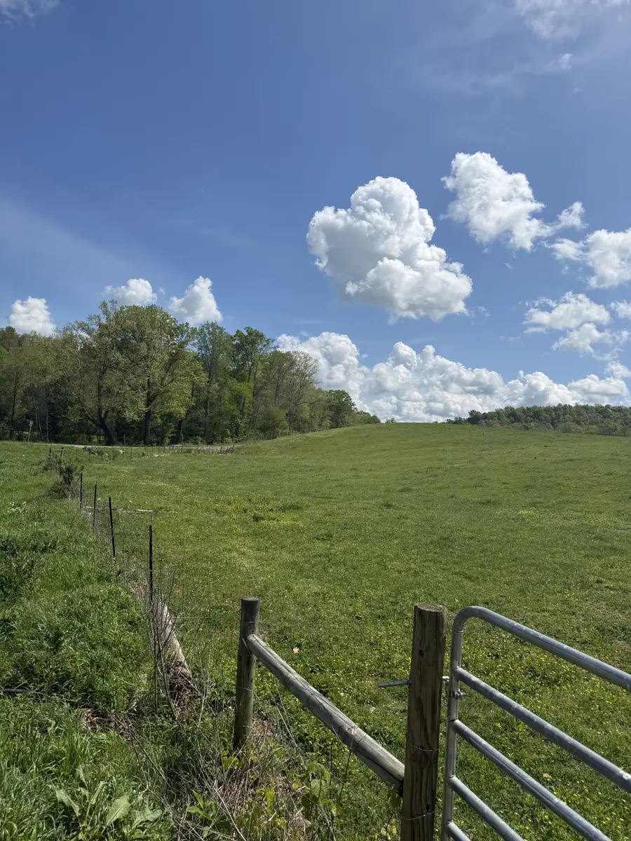 0 Brigham Branch Rd, Erin, TN 37061 - Image #2