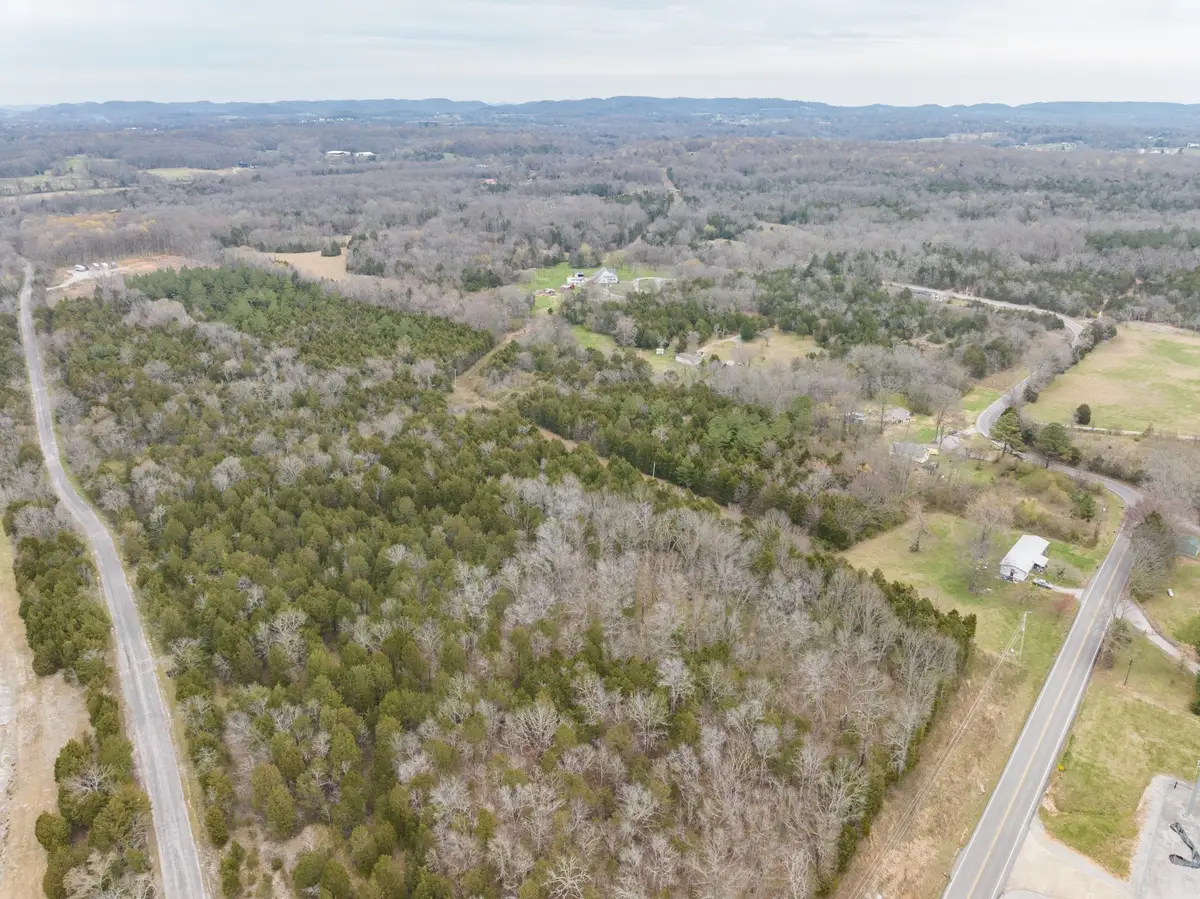 0 Owl Hollow Rd, Spring Hill, TN 37174 - #1
