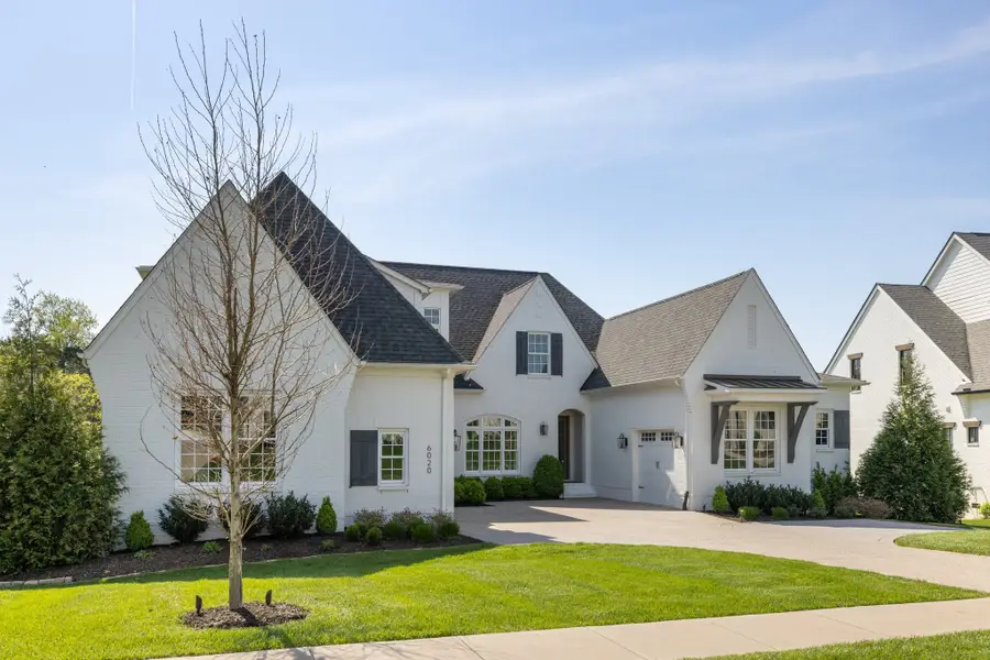 6020 Porters Union Way, Arrington, TN 37014 - Image #2