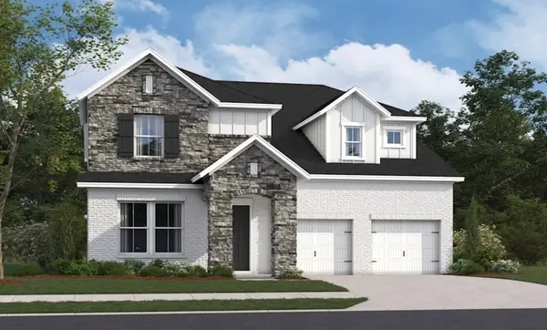 507 Pine Valley Rd, Mount Juliet, TN 37122