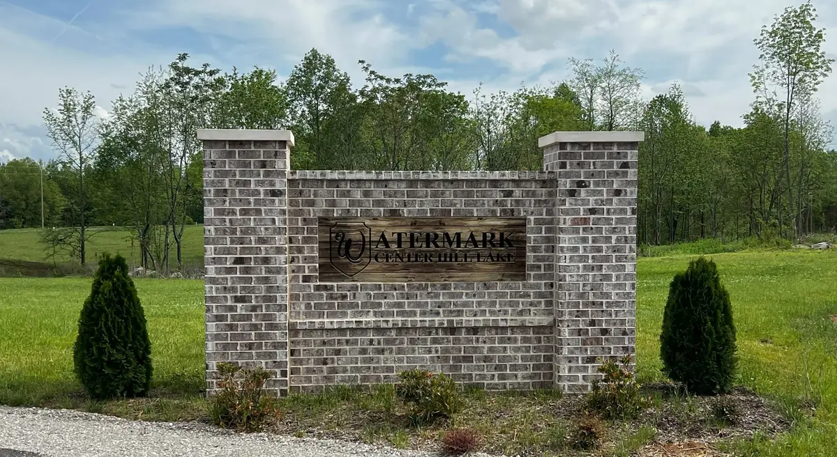 9360 Medlin Rd, Baxter, TN 38544 - #1